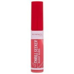 Thrill Seeker Glassy Gloss 11 ml 350 Pink To The Berry