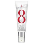 Eight Hour HydraPlay Skin Perfecting Daily Moisturizer 45ml