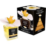 Vanilla and Fresia Luxury Diffuser 150ml