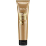 All Soft Leave-in Treatment - No-friction care for dry and brittle hair 150ml