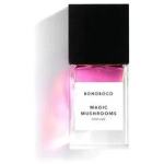 Magic Mushrooms Perfume 50ml