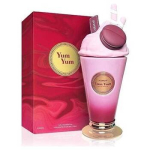 Yum Yum EDP 100ml