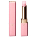 Lip Glorifier - Moisturizing tinted balm 2.8 g 3 Coral