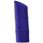 Indigo Man EDP 60ml