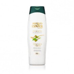 Tea Tree + Mint Purifying Shampoo - Cleansing Hydrating Shampoo 750ml