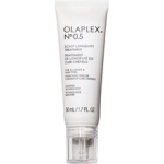 No. 0.5 Scalp Longevity Treatment 50ml