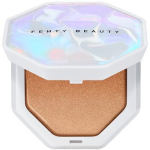 Demi&acute;Glow helev&auml;rvi 4.5 g That'$ Rich