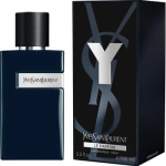 Y Le Parfum 60ml