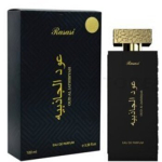 Oud Al Jathibiyah EDP 100 ml
