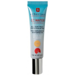 CC Water Fresh Complexion Gel Skin Perfector 15 ml Chocolat