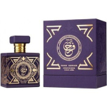 Farah Extrait de Parfum 100ml