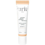Wonder Releaf Centella BB Cream SPF 30 30 ml 13 Neutral Ivory
