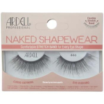 Naked Shapewear 444 - False eyelashes