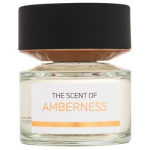 The Scent of Amberness EDP 50ml