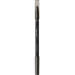 Jewel Glide Waterproof Effect Eye Pencil 1.5 g 10 Black Diamond