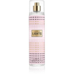 Lovely Lights Body Spray 236ml