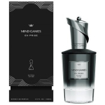 In Prise Extrait de Parfum 100ml