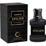 Vamos Atelier EDP 100ml