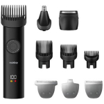 AirTrim - multi-purpose trimmer