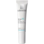 Hyalu B5 Eye Anti-Wrinkle Care - Moisturizing eye cream with hyaluronic acid 15ml