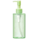Pore Cleansing Oil - Gentle Cleansing Oil 200ml