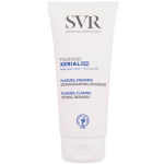 Xerial DM Psoriasis Cream - Cream for treating symptoms of psoriasis 200ml