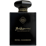 Royal Cashmere Extrait de Parfum 100ml