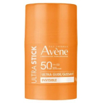 Ultra Stick SPF 50 - Sunscreen Stick 20.0g