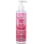 Pure Balance: Blemish-Free Facial Wash - Cleansing Facial Gel Against Imperfections 200ml