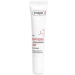 Eye Cream - Eye Cream 15ml