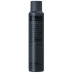 Man Grooming Goods Hairspray - Hairspray 200ml