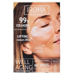 Eye Contour Patches - Kollagenlaastud silma&uuml;mbruse all 20ml
