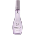 Barbara Fig Finishing Oil - Hair Oil 100ml