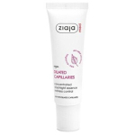 Face Cream SPF 10 - Anti-Redness Face Cream 30ml