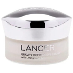 Gravity Defying Eye Cream - Firming Eye Cream 15ml