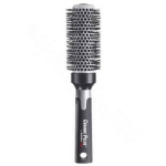 BABCB2E - Professional round brush 32 mm