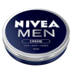 Nivea Men Creme 150ml