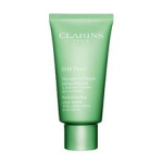 SOS Pure Rebalancing Clay SOS Mask 75ml