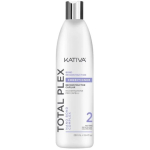 Kativa Total Plex Bond Reconstruction 2 Palsam 355 ml