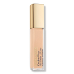 Estee Lauder Double Wear Stay-in-Place Concealer 3N 12 ml