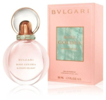 Bvlgari Rose Goldea Blossom Delight parf&uuml;&uuml;m EDP 50 ml