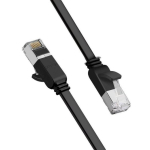 UGREEN NW101 lame v&otilde;rgukaabel RJ45 Cat.6 UTP 5m
