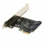Gembird AUS3-02 USB 3.0 SATA 2.5" combo adapter
