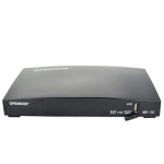 Gembird CC-HDMI8K-AOC-10M Aktiivne optiline (AOC) HDMI kaabel 10m / must