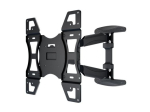 Multibrackets MB-1725 M VESA Flexarm Full Motion Single kuni 50" / 30kg