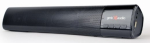 Gembird Bluetooth k&otilde;lar LED-valgusega 10W