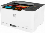 HP Color LaserJet 150nw Laserprinter 600 x 600 DPI / A4 / USB