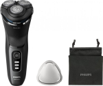 Philips S3244/12 Series 3000 Raseerija