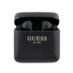 Guess GUTWSSU20ALEGK TWS Bluetooth k&otilde;rvaklapid