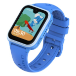 Garett Kids Vibe 4G Sinine Nutikell